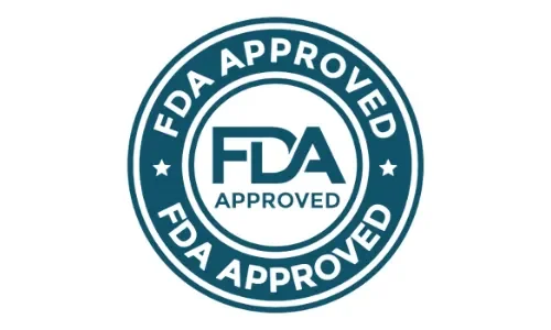 NervoLyn  NervoLyn  FDA Registered