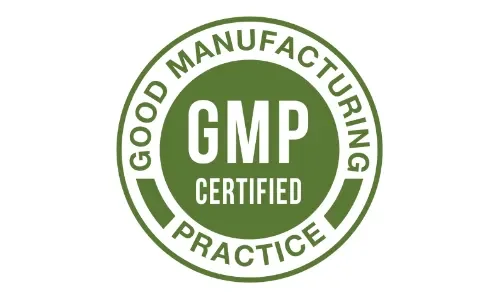 NervoLyn  NervoLyn  GMP Certified