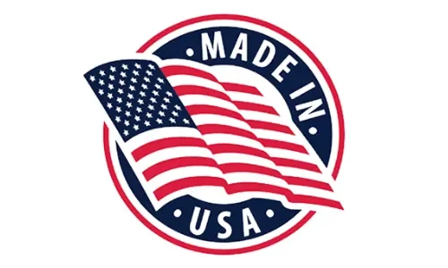 NervoLyn  NervoLyn  Made In USA