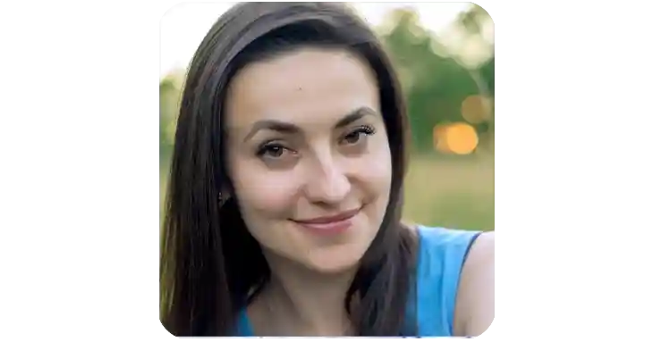 NervoLyn Customer Review and Real User Experience