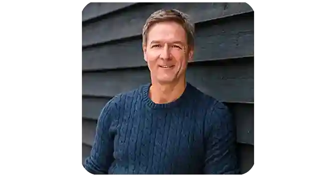 NervoLyn Real Customer Review with Genuine Experience