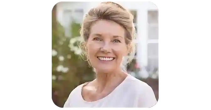 NervoLyn Consumer Review and Verified Customer Testimonial